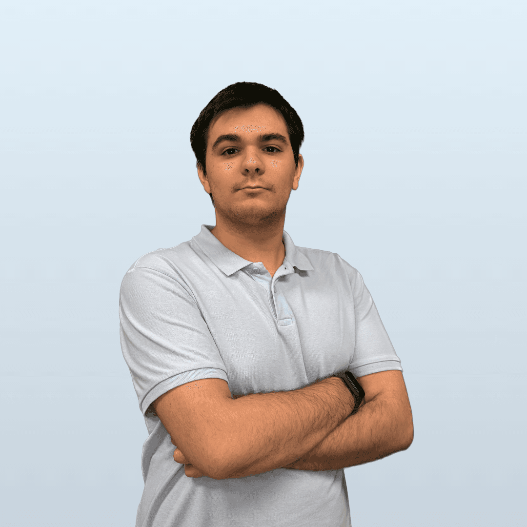 Yahya - Rencontre BDSM à Fischbach-Göslikon Profil de Yahya, 32 ans, Rencontre BDSM à Fischbach-Göslikon (Argovie)