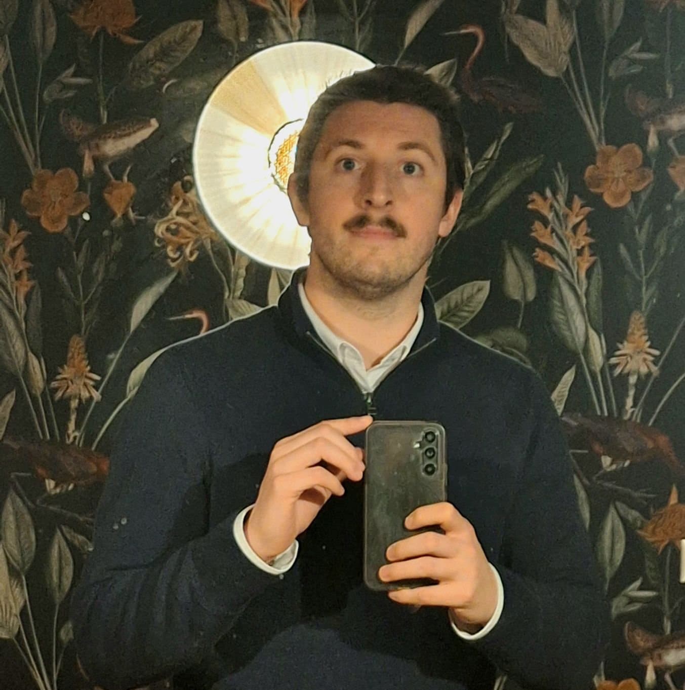 Ivan - Rencontre BDSM à Appenzell Meistersrüte Profil de Ivan, 37 ans, Rencontre BDSM à Appenzell Meistersrüte (Appenzell Rhodes-Intérieures)