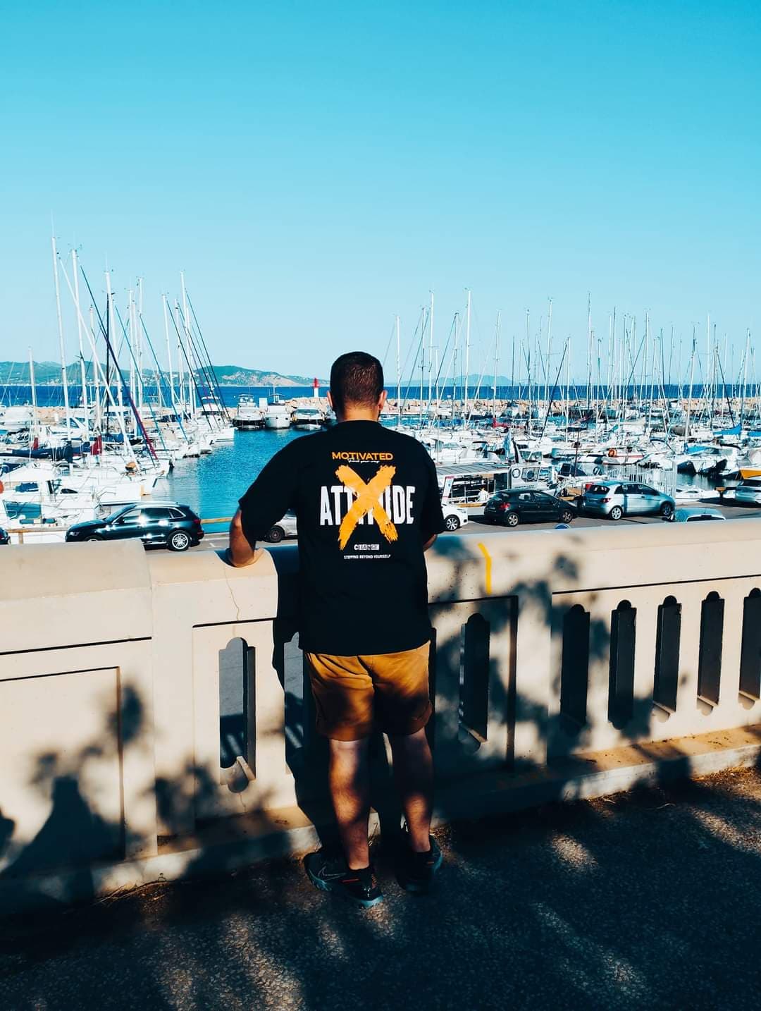 Ousmane - Rencontre BDSM à Oberlunkhofen Profil de Ousmane, 27 ans, Rencontre BDSM à Oberlunkhofen (Argovie)