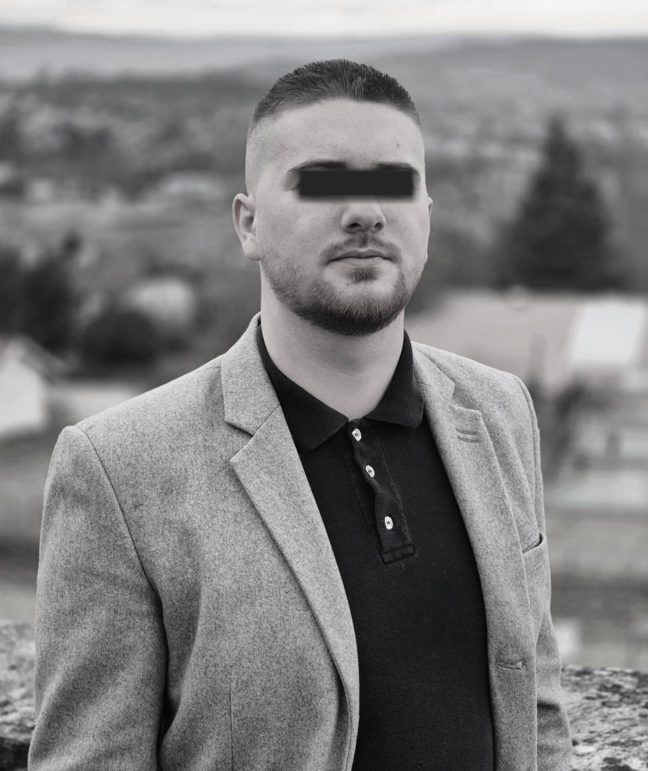 Illan - Rencontre BDSM à Tenniken Profil de Illan, 40 ans, Rencontre BDSM à Tenniken (Bâle-Campagne)