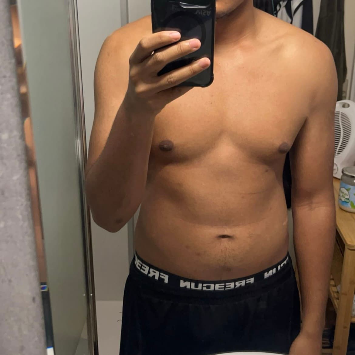 Shams - Rencontre BDSM à Donat Profil de Shams, 39 ans, Rencontre BDSM à Donat (Grisons)