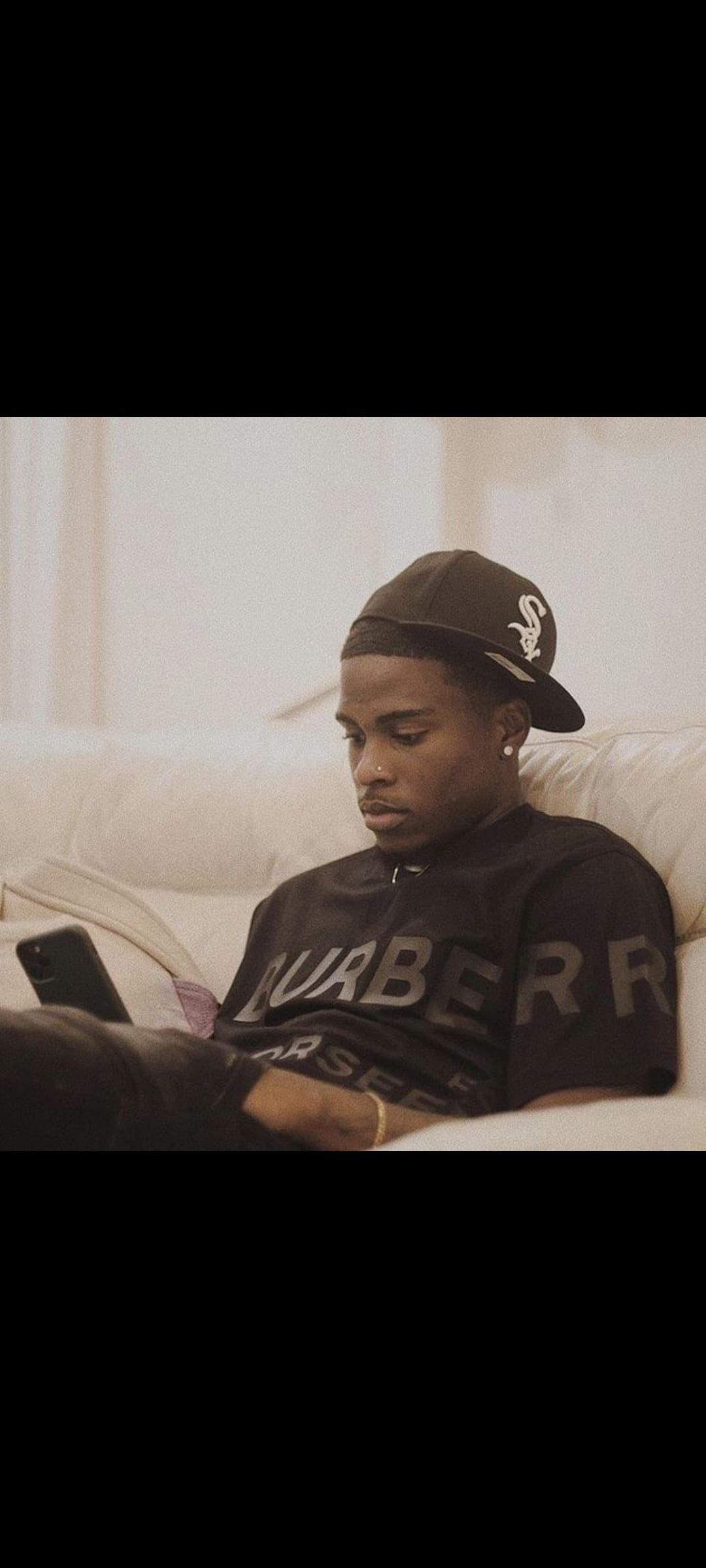 Yvann - Rencontre BDSM à Altdorf UR Profil de Yvann, 27 ans, Rencontre BDSM à Altdorf UR (Uri)