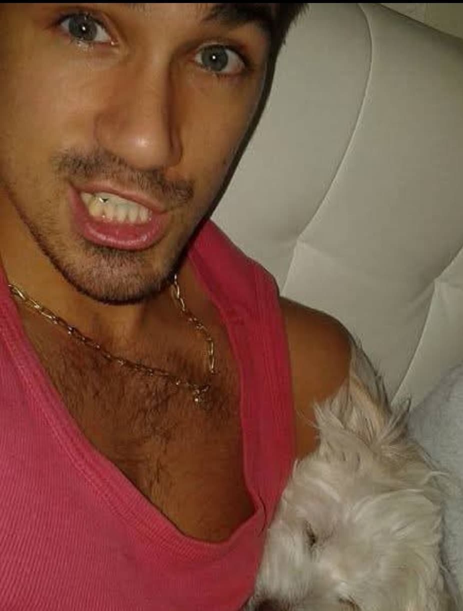 Timothy - Rencontre BDSM à Châtillon FR Profil de Timothy, 31 ans, Rencontre BDSM à Châtillon FR (Fribourg)