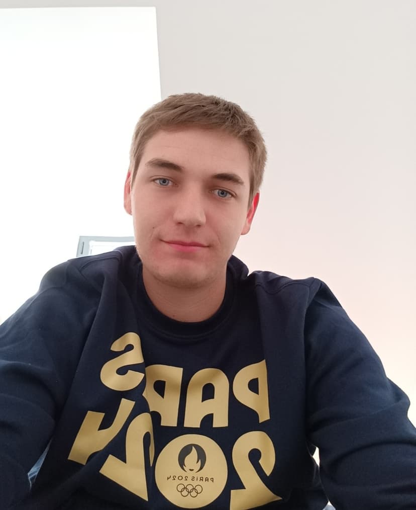 Nesta Rencontre bdsm Heimenschwand