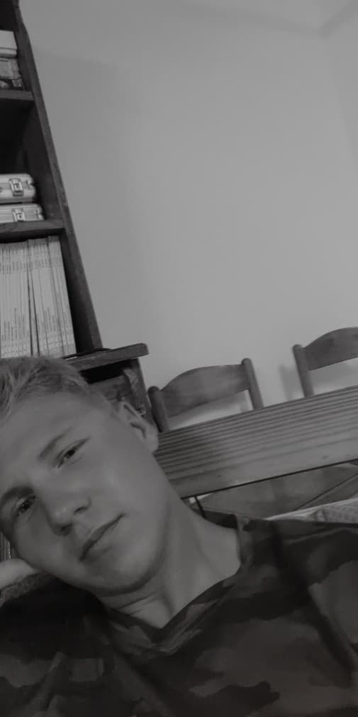 Constant - Rencontre BDSM à Kilchberg BL Profil de Constant, 42 ans, Rencontre BDSM à Kilchberg BL (Bâle-Campagne)