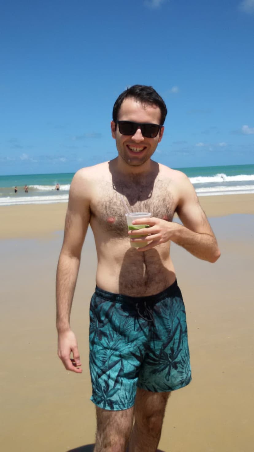 Roméo Rencontre bdsm Casima