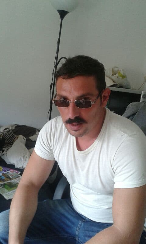 Riad Rencontre bdsm Wilderswil