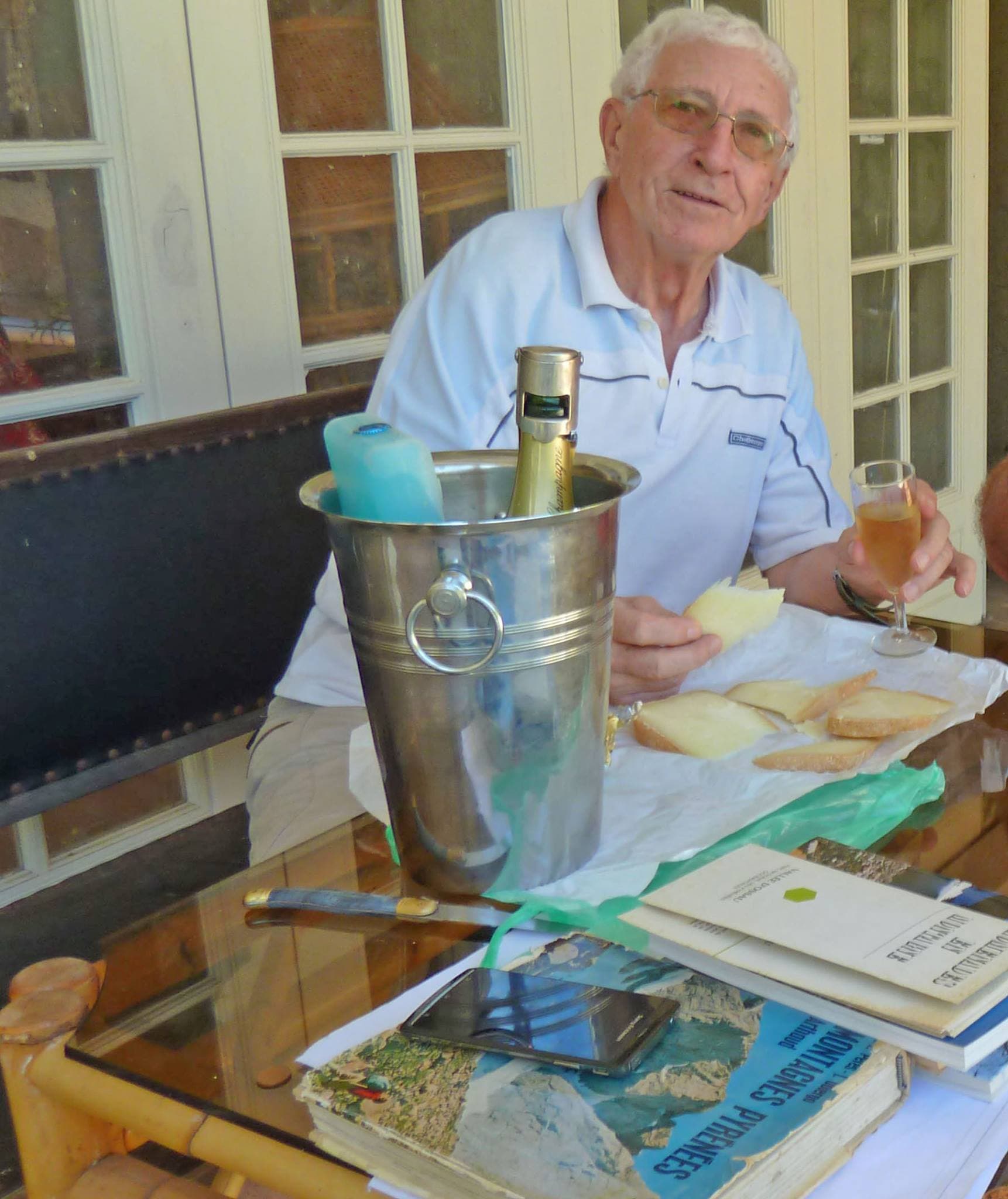 Hamidou - Rencontre BDSM à Haldenstein Profil de Hamidou, 43 ans, Rencontre BDSM à Haldenstein (Grisons)