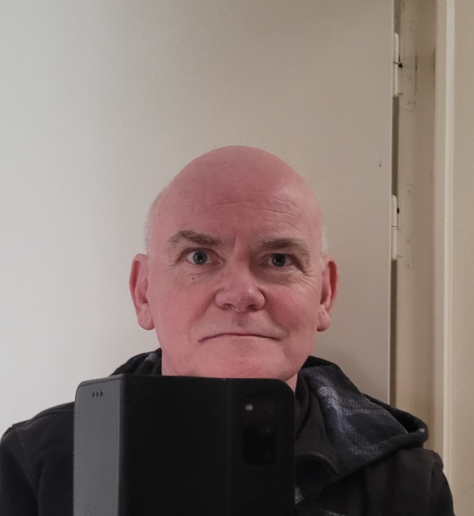 Menzo - Rencontre BDSM à Wängi Profil de Menzo, 27 ans, Rencontre BDSM à Wängi (Thurgovie)