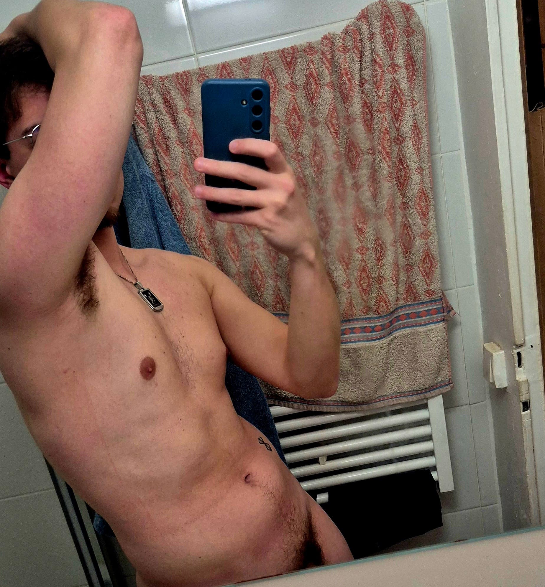 Enoha - Rencontre BDSM à Recherswil Profil de Enoha, 37 ans, Rencontre BDSM à Recherswil (Soleure)