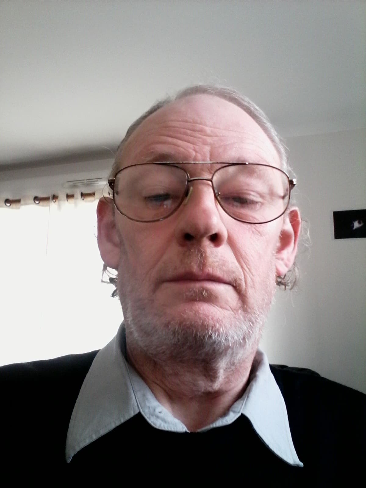 Driss - Rencontre BDSM à Isérables Profil de Driss, 41 ans, Rencontre BDSM à Isérables (Valais)