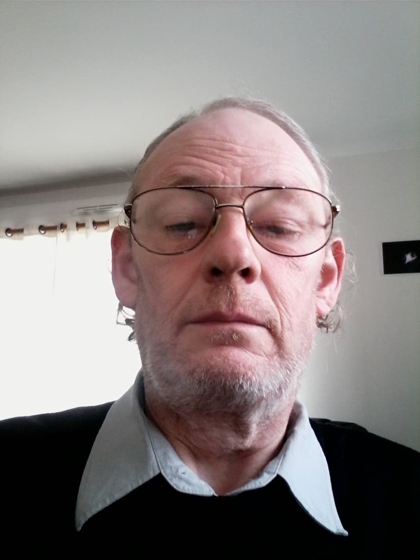 Côme Rencontre bdsm Paspels