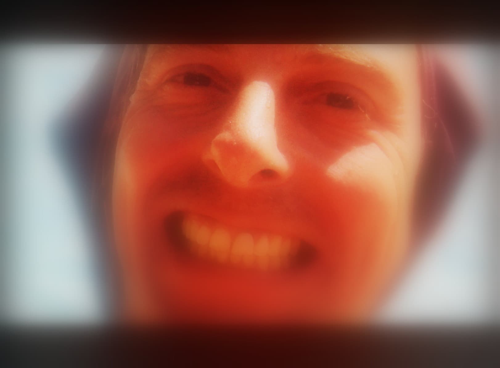 Marc - Rencontre BDSM à Holzhäusern ZG Profil de Marc, 41 ans, Rencontre BDSM à Holzhäusern ZG (Zoug)