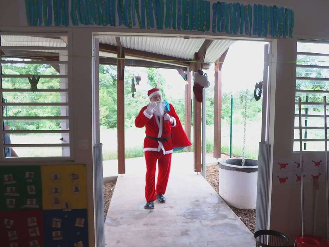 Lyham - Rencontre BDSM à Gabi (Simplon) Profil de Lyham, 30 ans, Rencontre BDSM à Gabi (Simplon) (Valais)