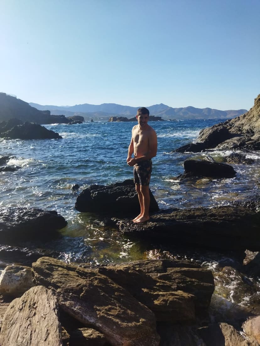 Robert Rencontre bdsm Benken SG