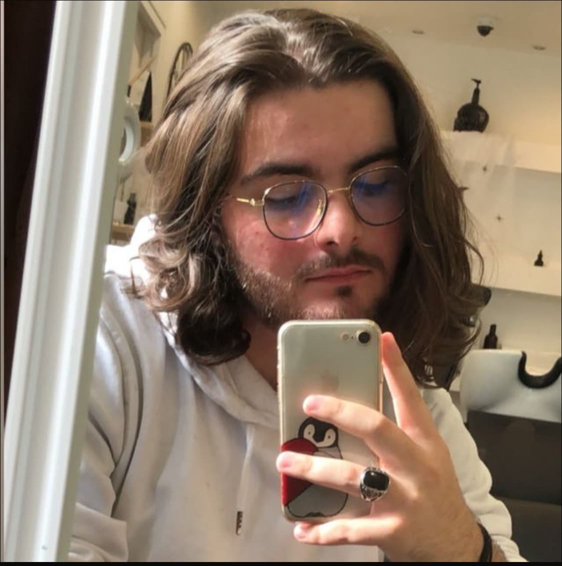 Ilyes - Rencontre BDSM à Les Ecasseys Profil de Ilyes, 37 ans, Rencontre BDSM à Les Ecasseys (Fribourg)