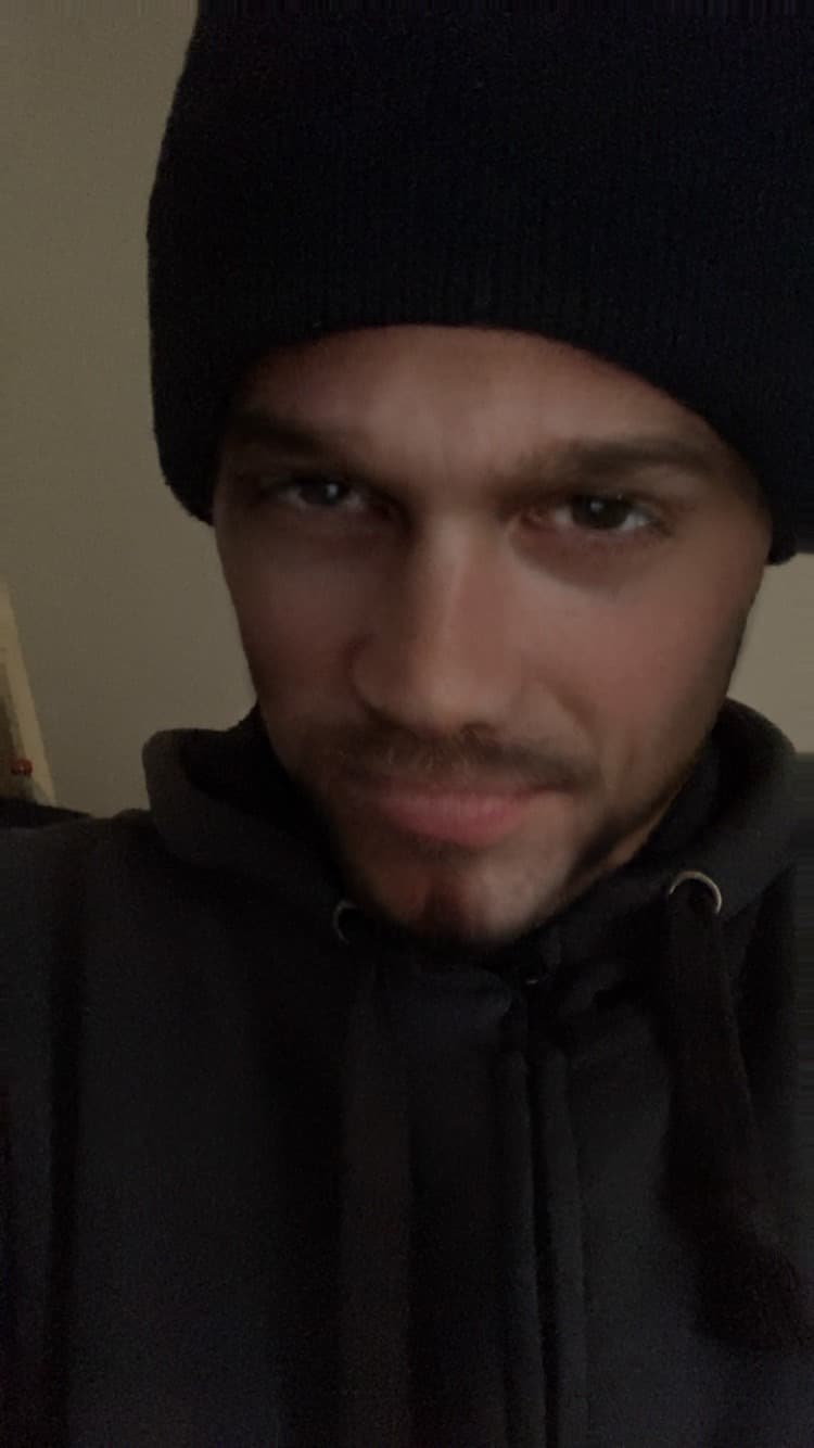 Alphonse - Rencontre BDSM à Sonceboz-Sombeval Profil de Alphonse, 35 ans, Rencontre BDSM à Sonceboz-Sombeval (Berne)