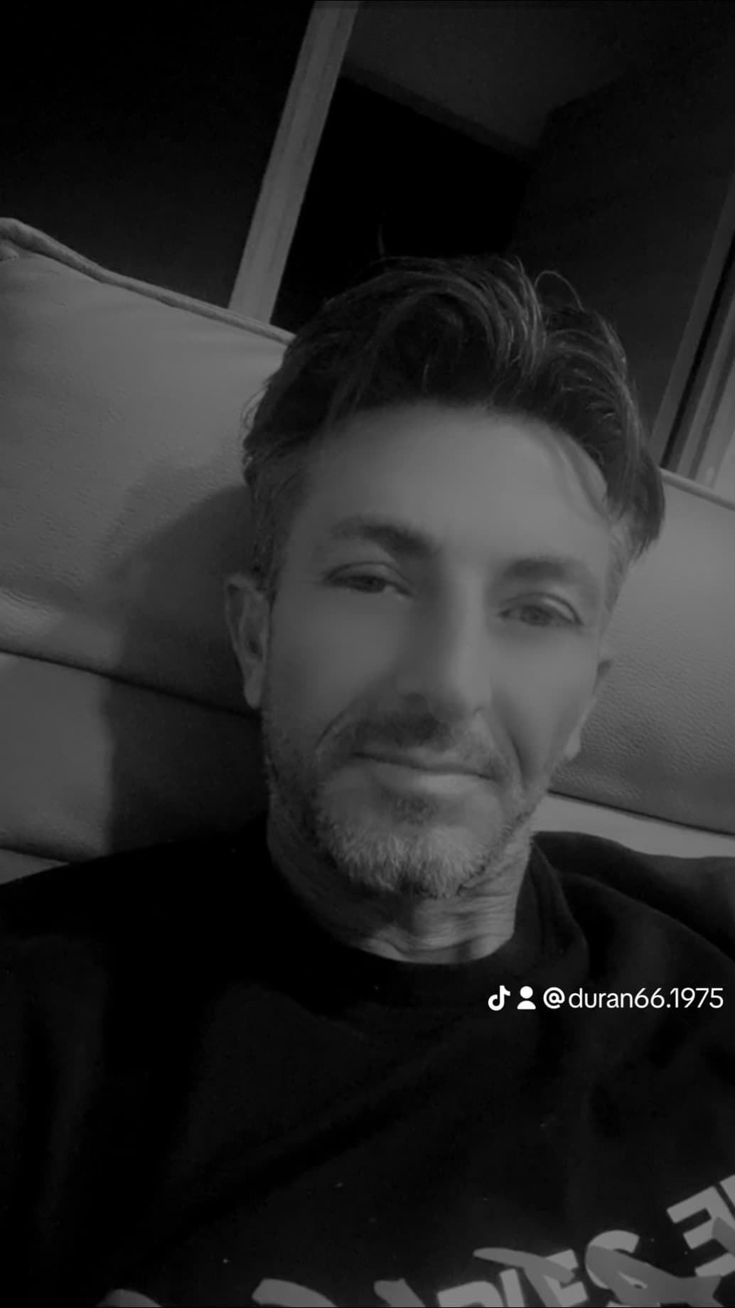 Ziad - Rencontre BDSM à Rüegsauschachen Profil de Ziad, 43 ans, Rencontre BDSM à Rüegsauschachen (Berne)