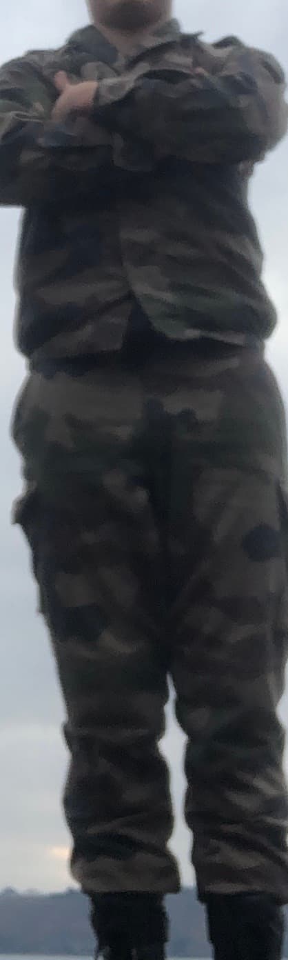 Julyan - Rencontre BDSM à Vulliens Profil de Julyan, 38 ans, Rencontre BDSM à Vulliens (Fribourg)