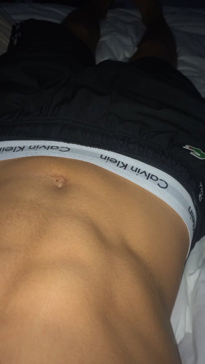 Hedi Rencontre bdsm Guntmadingen