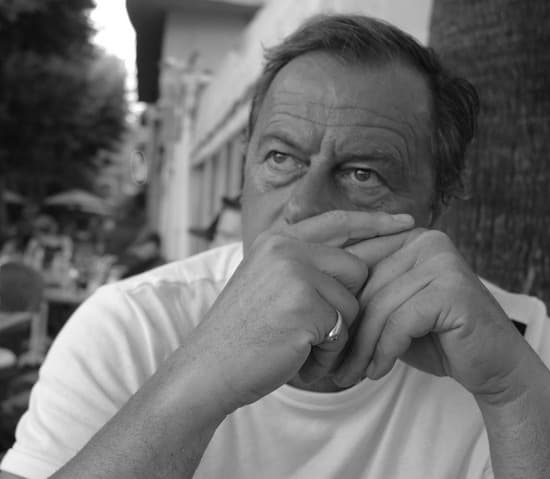 Enzo Rencontre bdsm Innerferrera