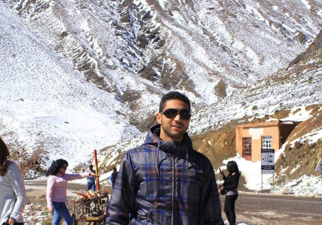 Sydney - Rencontre BDSM à Wetzikon ZH Profil de Sydney, 38 ans, Rencontre BDSM à Wetzikon ZH (Zurich)