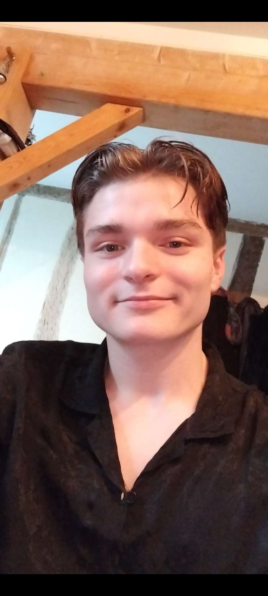 Alaa - Rencontre BDSM à Kehrsatz Profil de Alaa, 29 ans, Rencontre BDSM à Kehrsatz (Berne)