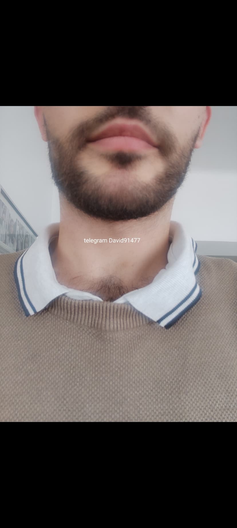 Ilyan Rencontre bdsm Châtel-St-Denis