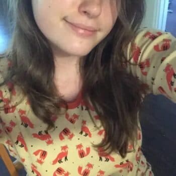 Alina Rencontre bdsm Adetswil