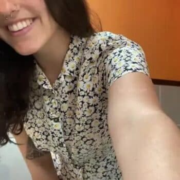 Liana - Rencontre BDSM à Lupfig Profil de Liana, 40 ans, Rencontre BDSM à Lupfig (Argovie)