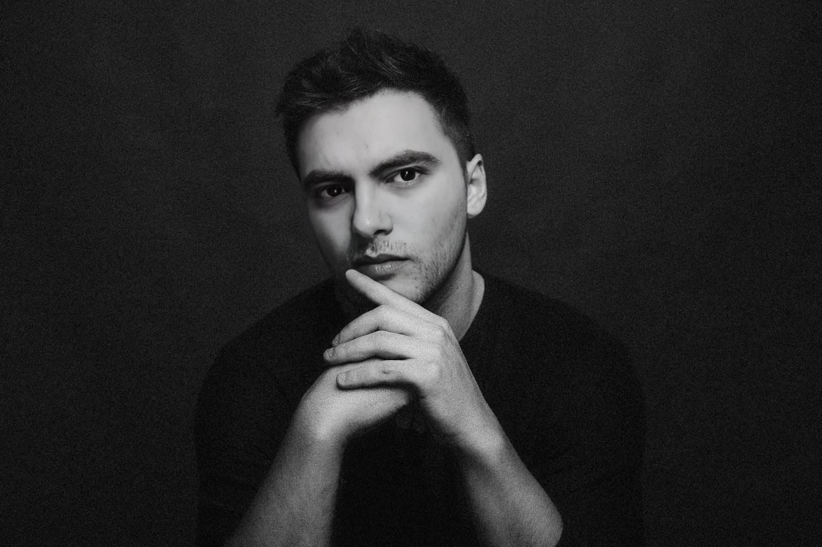 Marvin - Rencontre BDSM à Ghirone Profil de Marvin, 43 ans, Rencontre BDSM à Ghirone (Tessin)