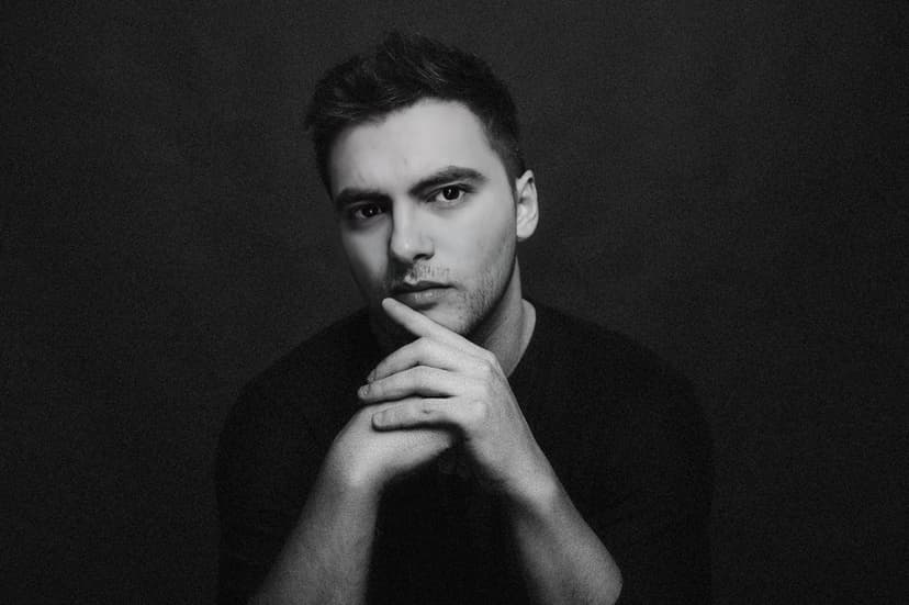 Loqman Rencontre bdsm Fey (Nendaz)