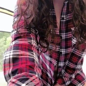 Gina - Rencontre BDSM à Aedermannsdorf Profil de Gina, 28 ans, Rencontre BDSM à Aedermannsdorf (Soleure)