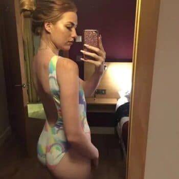 Céleste Rencontre bdsm Airolo