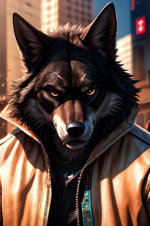 Izac - Rencontre BDSM à Cressier NE Profil de Izac, 29 ans, Rencontre BDSM à Cressier NE (Neuchâtel)