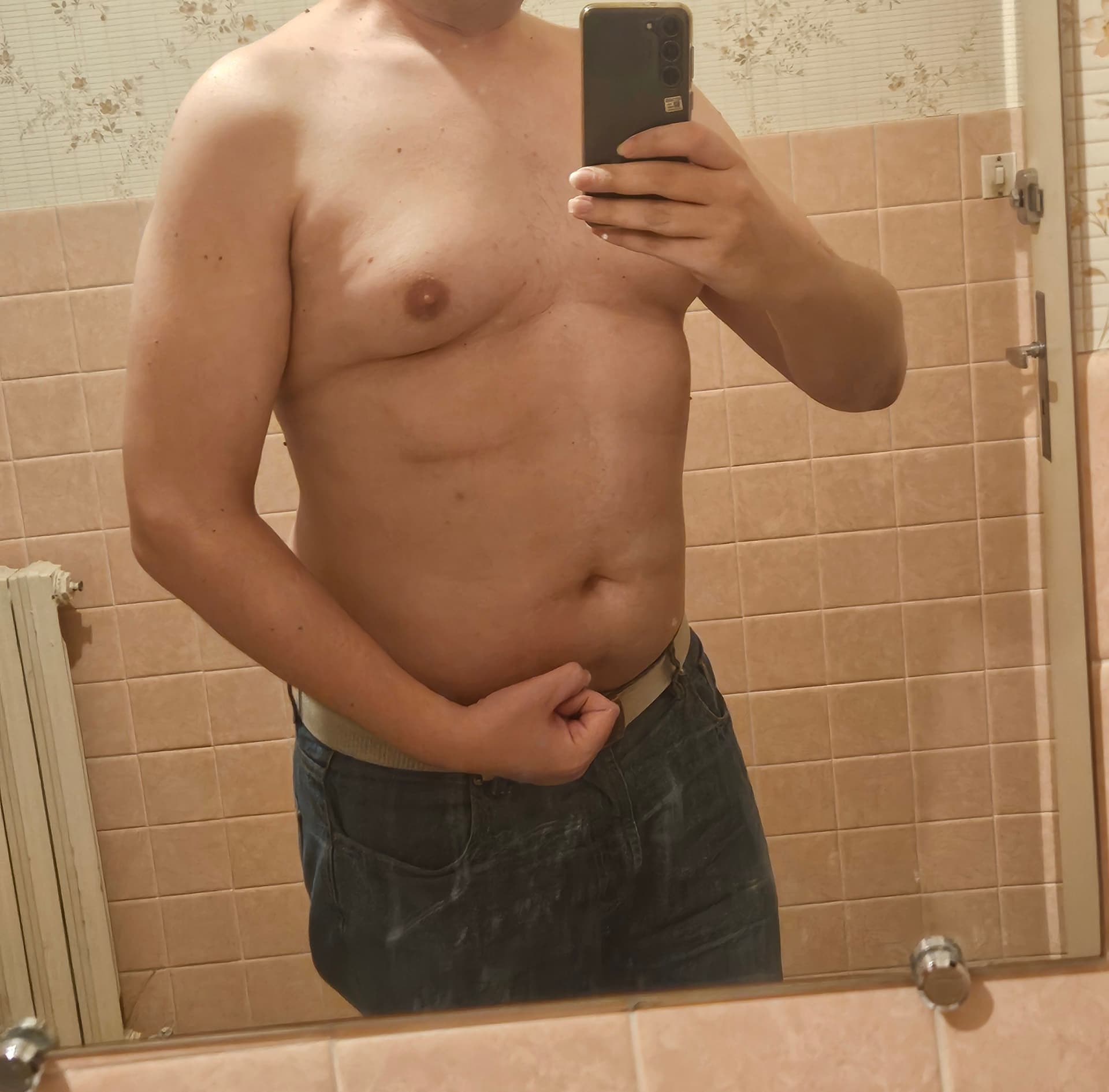 Souleymane - Rencontre BDSM à Weggis Profil de Souleymane, 30 ans, Rencontre BDSM à Weggis (Lucerne)