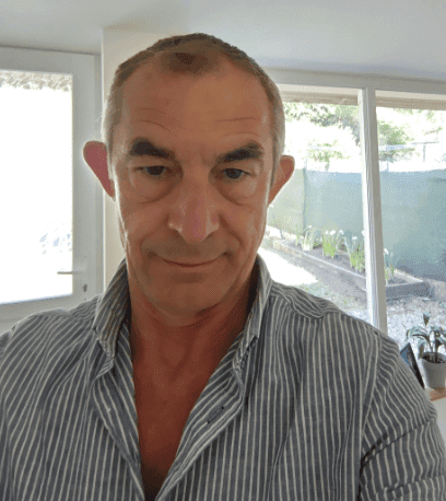 Tahys - Rencontre BDSM à Enges Profil de Tahys, 38 ans, Rencontre BDSM à Enges (Neuchâtel)