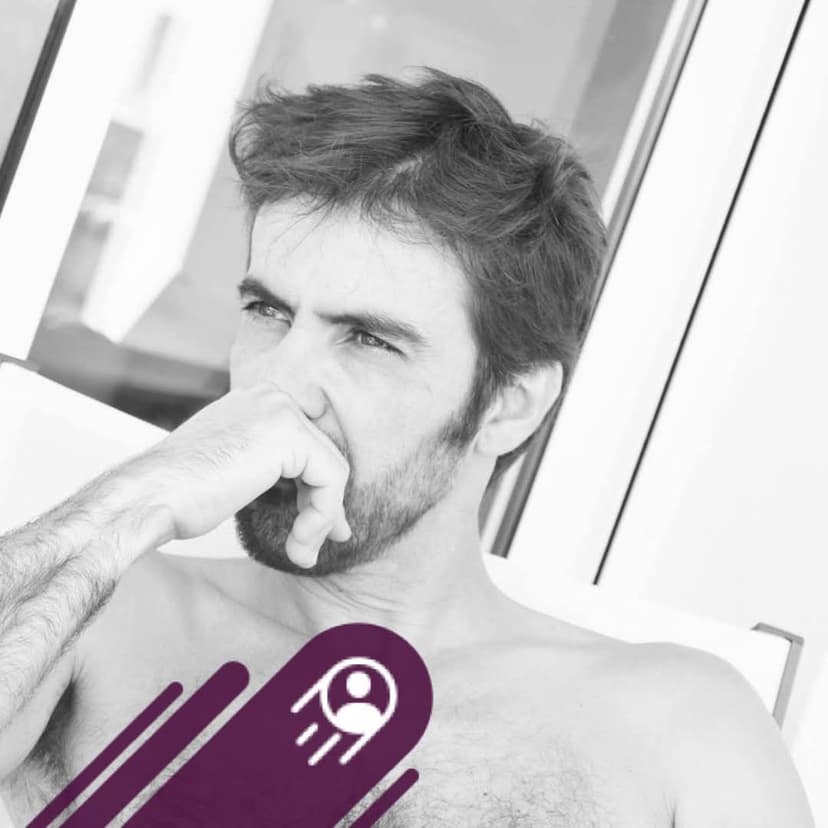 Alyx Rencontre bdsm Benken SG