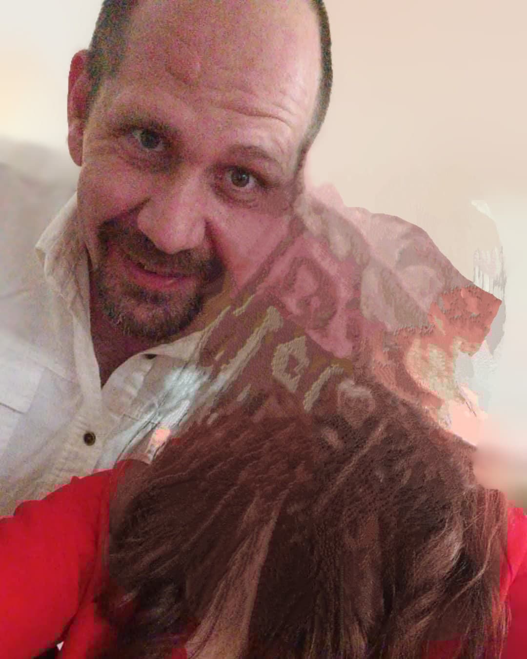 Martial - Rencontre BDSM à Vissoie Profil de Martial, 33 ans, Rencontre BDSM à Vissoie (Valais)