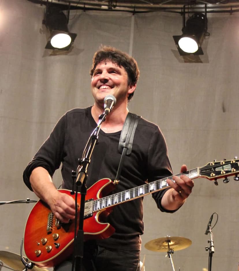 Imrane Rencontre bdsm Odogno