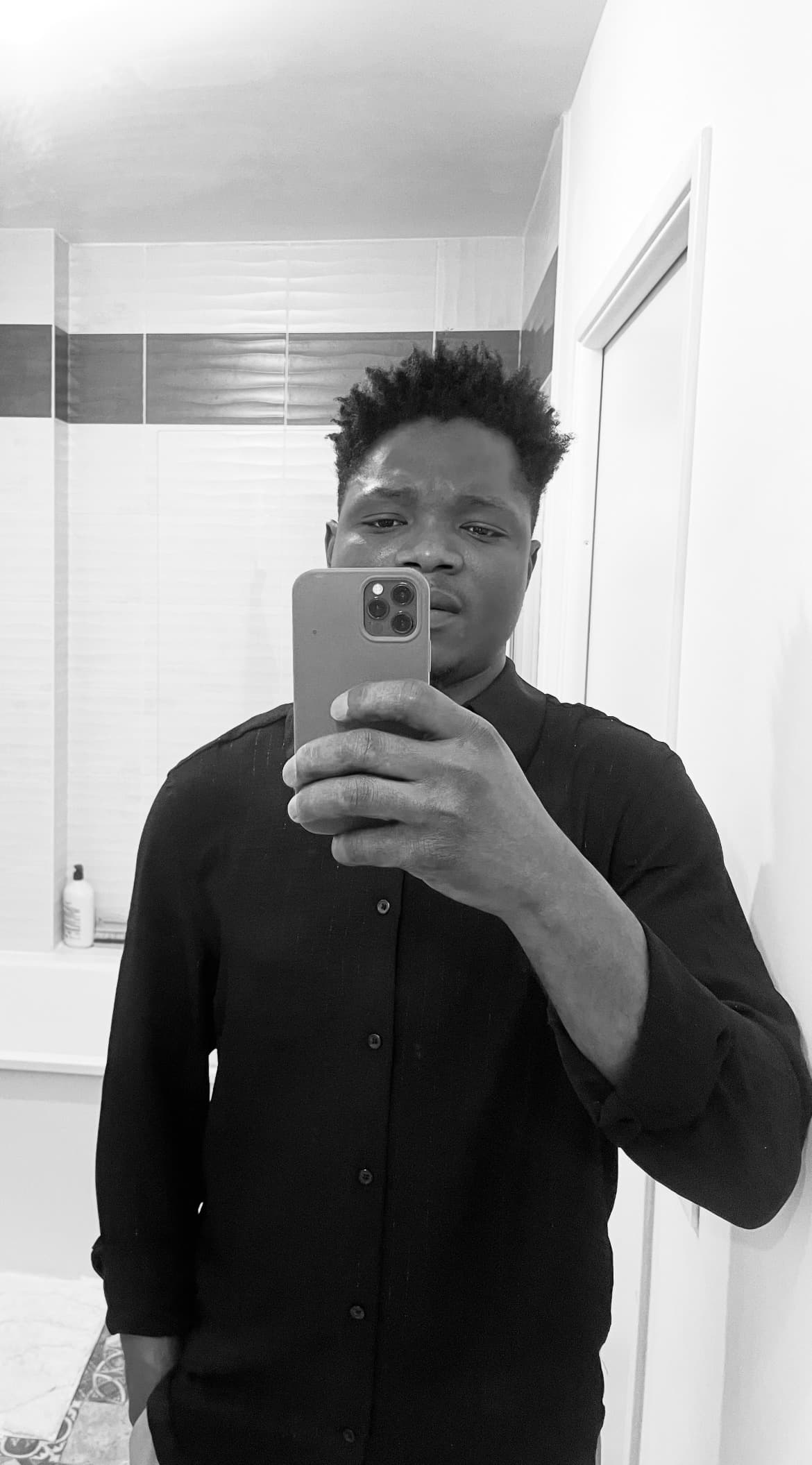 Mahmoud - Rencontre BDSM à Bussnang Profil de Mahmoud, 28 ans, Rencontre BDSM à Bussnang (Thurgovie)