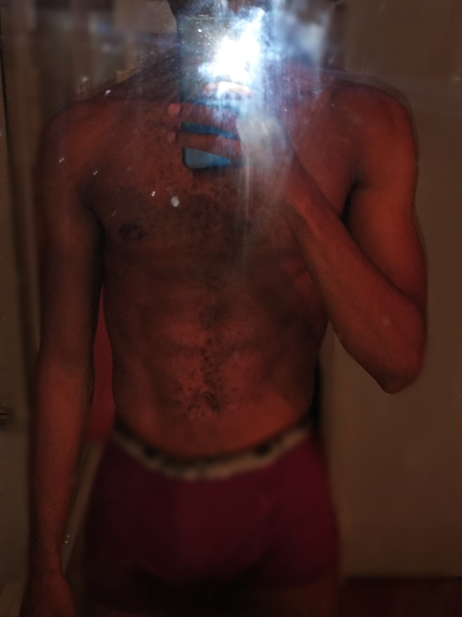 Balthazar - Rencontre BDSM à Blankenburg Profil de Balthazar, 42 ans, Rencontre BDSM à Blankenburg (Berne)