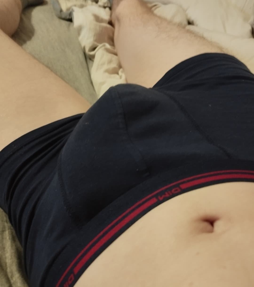 Ibrahima - Rencontre BDSM à Zugerberg Profil de Ibrahima, 30 ans, Rencontre BDSM à Zugerberg (Zoug)