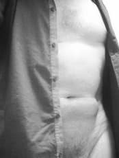 Ness - Rencontre BDSM à Hermetschwil-Staffeln Profil de Ness, 34 ans, Rencontre BDSM à Hermetschwil-Staffeln (Argovie)