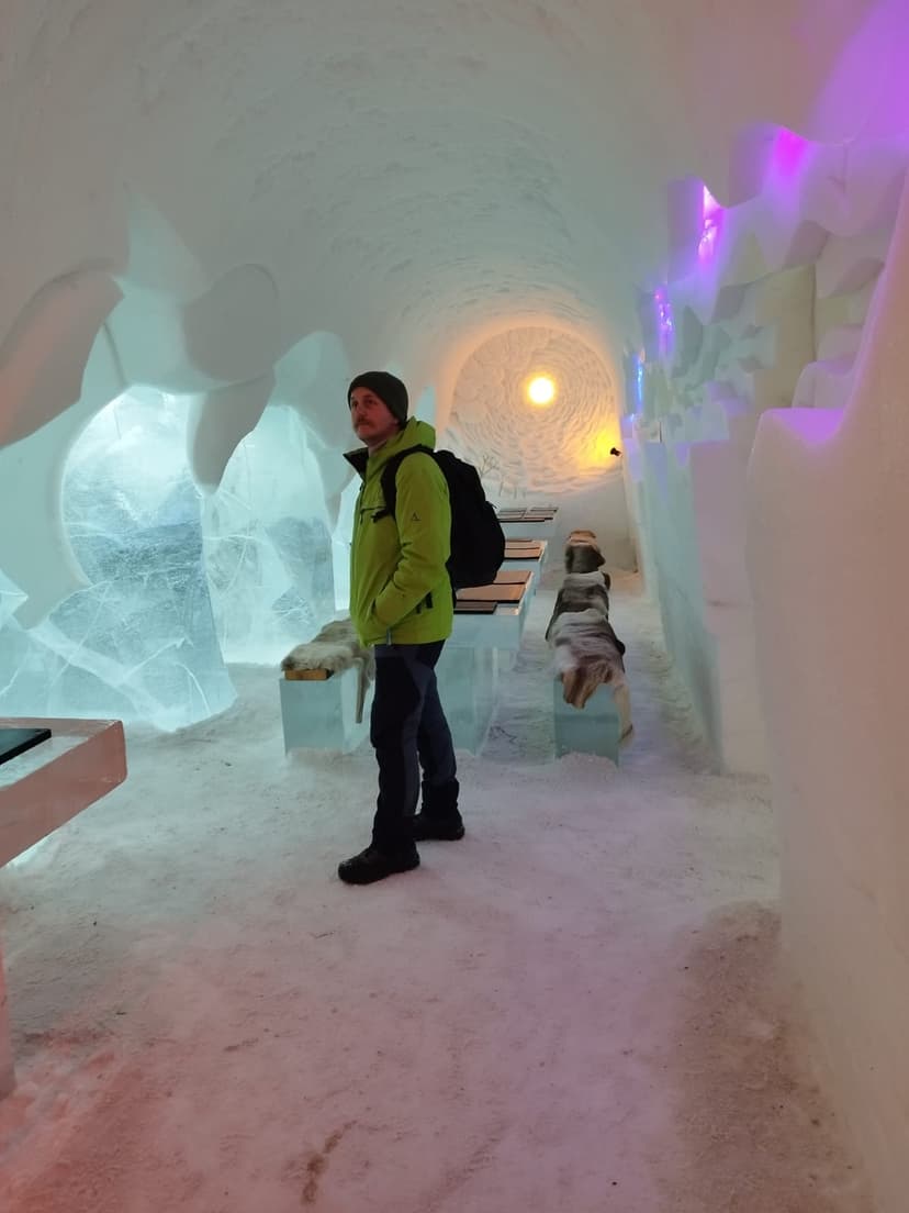 Wissam Rencontre bdsm Burgistein