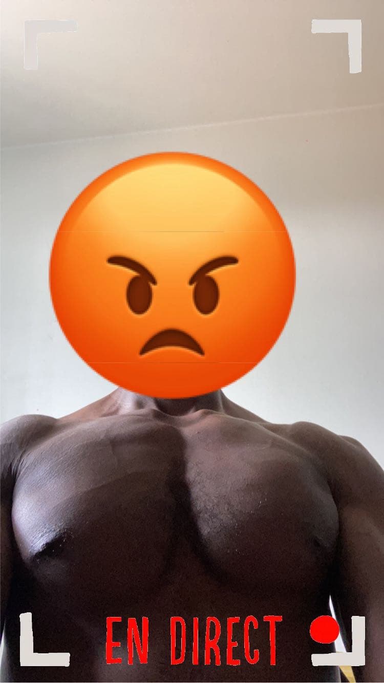 Dany - Rencontre BDSM à Eclagnens Profil de Dany, 44 ans, Rencontre BDSM à Eclagnens (Vaud)