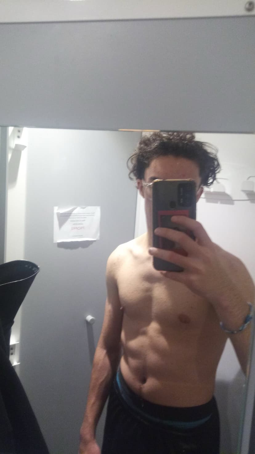 Lior Rencontre bdsm Marthalen