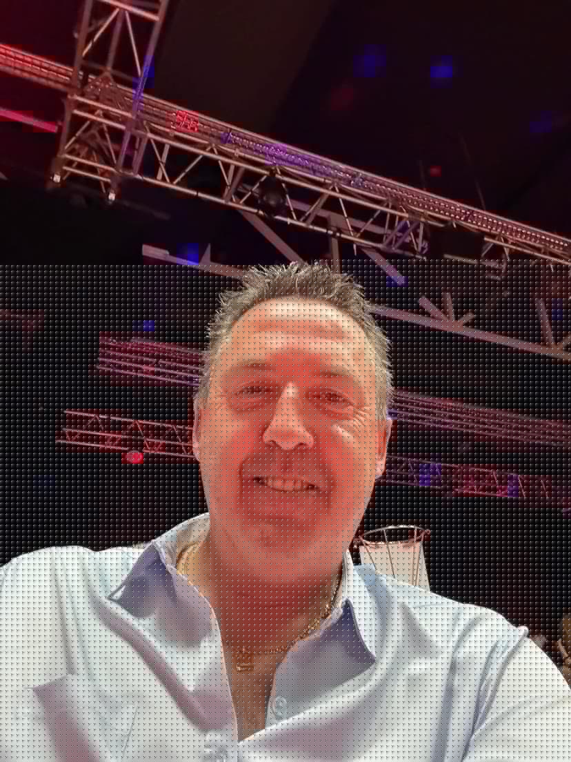 Maël Rencontre bdsm Salquenen