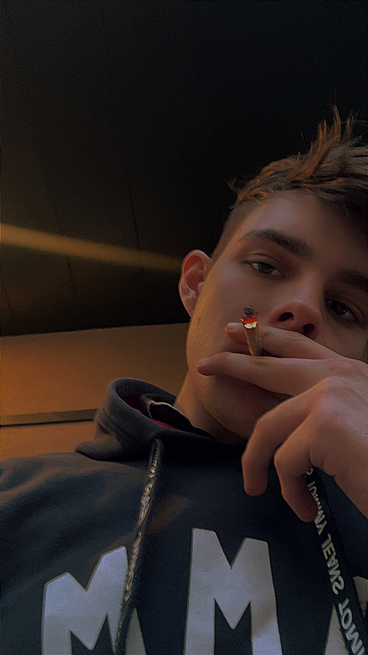 Orso - Rencontre BDSM à Mollie-Margot Profil de Orso, 32 ans, Rencontre BDSM à Mollie-Margot (Vaud)