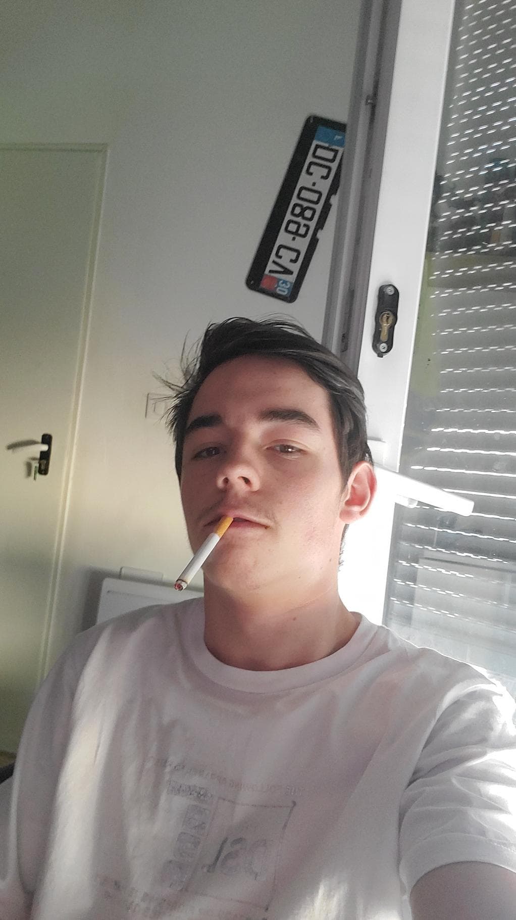 Ensar - Rencontre BDSM à Vendlincourt Profil de Ensar, 39 ans, Rencontre BDSM à Vendlincourt (Jura)